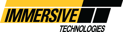 Immersive Technologies